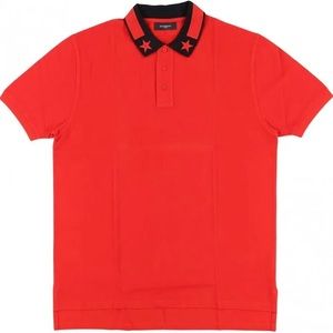 Givenchy Men’s Shirt
